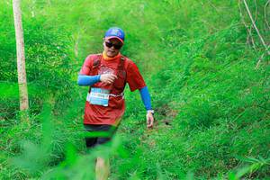 BIB: 301355
                            <button type="button" onclick="openModal(22094767)" class="btn btn-primary btn-sm float-right btn-popup" data-toggle="modal" data-target=".modal-high-quality">
                        <i class="fas fa-shopping-cart"></i> Add to Cart
                    </button>
                                            <button type="button" onclick="isThisMe(22094767, true)" class="btn btn-success btn-sm float-right btn-popup btn-isme hidden" data-toggle="tooltip" data-placement="bottom" title="นี่คือรูปของคุณใช่ไหม คลิกที่นี่เพื่อเอาเข้าอัลบั้ม">
                        <i class="fas fa-plus"></i> Add to album
                    </button>
                    <button type="button" onclick="isThisMe(22094767, false)" class="btn btn-warning btn-sm float-right btn-popup btn-isnotme hidden">
                        <i class="fas fa-ban"></i> Remove from album
                    </button>